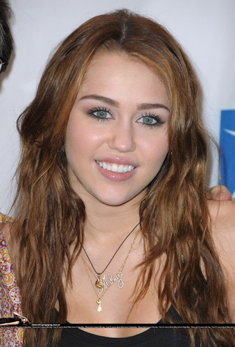  2nd Annual City of Hope Benefit concert - Arrivals (25 Oct, 2009)
