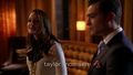 blair-and-chuck - 3x07 How to Succeed in Bassness screencap