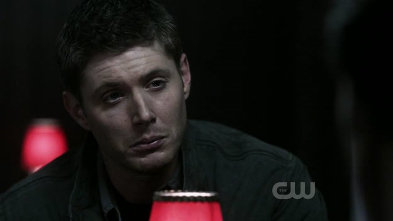 5 07 The Curious Case Of Dean Winchester Supernatural Image 8856386