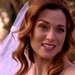 6x23 - Forever and Almost Always - peyton-scott icon
