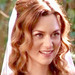 6x23 - Forever and Almost Always - peyton-scott icon