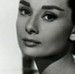 A.Hepburn <3 - audrey-hepburn icon