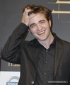 A lot more pictures from the Press Conference (HQ Pictures) - twilight-series photo