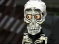 Achmed The Dead Terrorist - achmed-the-dead-terrorist photo