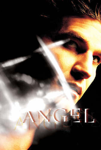  Angel(us)