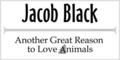 Animal Jacob Black - twilight-series photo
