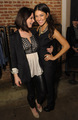 Ashley Greene & Friends at Heartstrings Event - twilight-series photo
