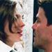 B & B <3 - booth-and-bones icon