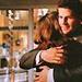 B & B <3 - booth-and-bones icon