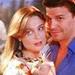 B and B <3 - booth-and-bones icon