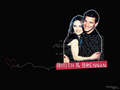 booth-and-bones - BB ♥  wallpaper