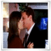 BB kissing gif - booth-and-bones icon