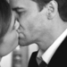 BB - the kiss - booth-and-bones icon