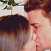 BB - the kiss - booth-and-bones icon