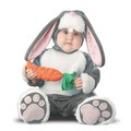 Baby Bunny - sweety-babies photo