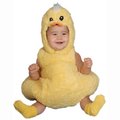 Baby Chick - sweety-babies photo
