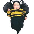 Bee baby - sweety-babies photo