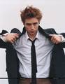 Better Quality Pics of Robert Pattinson in Vanity Fair - twilight-series photo
