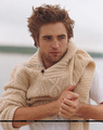 Better Quality Pics of Robert Pattinson in Vanity Fair - twilight-series photo