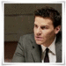 Booth and Brennan GIF Icons - booth-and-bones icon