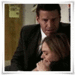 Booth and Brennan GIF Icons - booth-and-bones icon