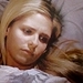 Buffy Summers Season 4 - buffy-the-vampire-slayer icon