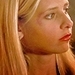 Buffy Summers Season 4 - buffy-the-vampire-slayer icon