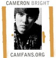 Cameron Bright - cameron-bright photo