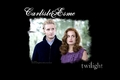 Carlisle&Esme - twilight-series photo