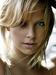 Charlize! - charlize-theron icon