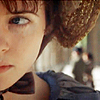  Claire Foy as Amy Dorrit
