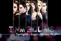 Cullen Brothers - twilight-series photo