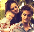 Cullen Family - twilight-series photo