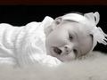 sweety-babies - Cute Baby wallpaper