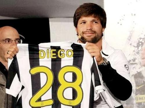  Diego 10