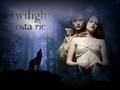 Edward Bella & Jacob - twilight-series photo