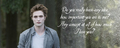Edward in New Moon - twilight-series fan art