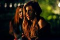 Episode 1.07 - Haunted - New Promotional Photos - the-vampire-diaries-tv-show photo