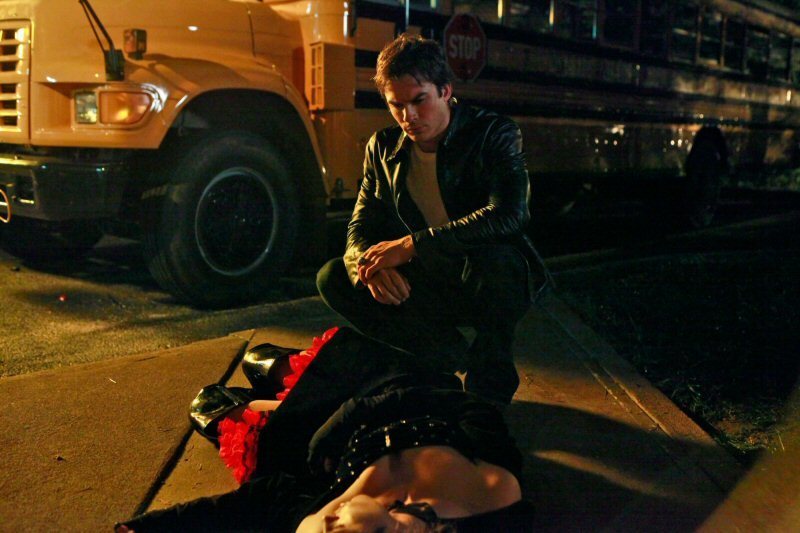 http://images2.fanpop.com/image/photos/8800000/Episode-1-07-Haunted-New-Promotional-Photos-the-vampire-diaries-tv-show-8868034-800-533.jpg