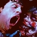 Evil Dead - horror-movies icon