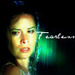 Fearless - charmed icon