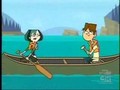 For coolthingsfan14 - total-drama-island photo