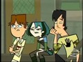 For coolthingsfan14 - total-drama-island photo