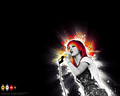 hayley-williams - H.Williams Wallpapers <3 wallpaper