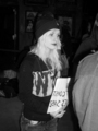 Hayley <3 - paramore photo