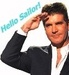 Hello Sailor - the-x-factor icon