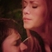 I and Love and You {7x07} <3 - one-tree-hill icon