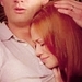 I and Love and You {7x07} <3 - one-tree-hill icon