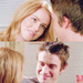 I and Love and You {7x07} - one-tree-hill icon