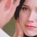 I and Love and You {7x07} - one-tree-hill icon